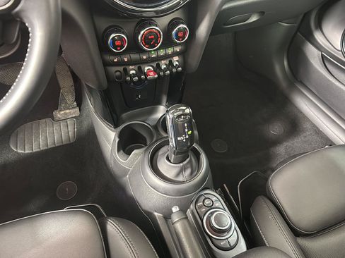 Used 2023 MINI Cooper S w/ Premium Package FWD image 31