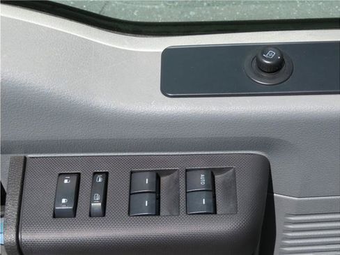 Used 2012 Ford F450 XL w/ PWR Equipment Group image 10