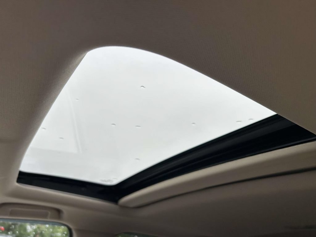 Used 2019 Honda CR-V Touring image 20