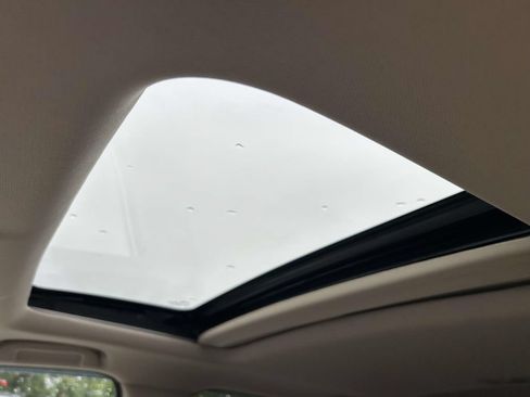 Used 2019 Honda CR-V Touring image 20