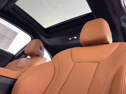 New 2026 BMW 230i Coupe w/ M Sport Package image 18