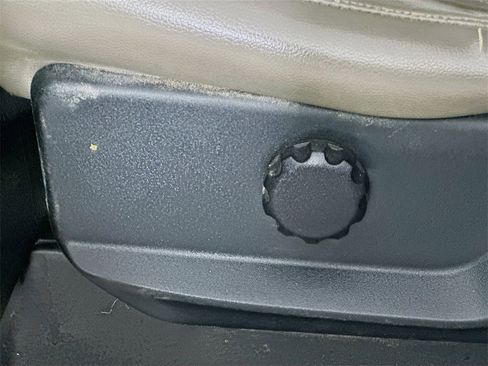 Used 2021 Ford F250 XL w/ Power Equipment Group image 21