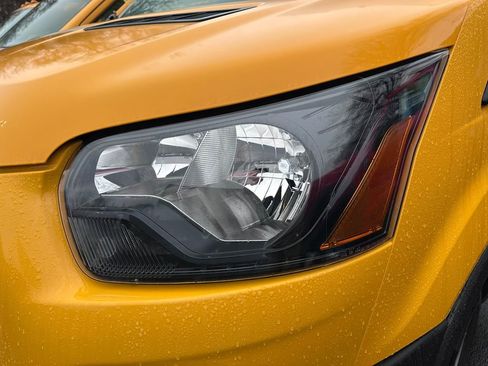 New 2023 Ford Transit 350 Base w/ School Bus Prep Package image 5