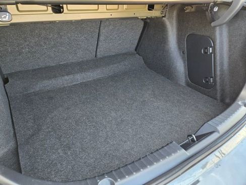 Used 2017 MAZDA MAZDA3 Touring image 13