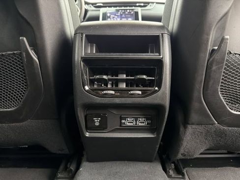 Used 2023 Jeep Grand Cherokee Altitude image 20