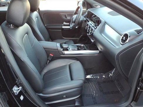 Certified 2023 Mercedes-Benz GLA 250 image 16