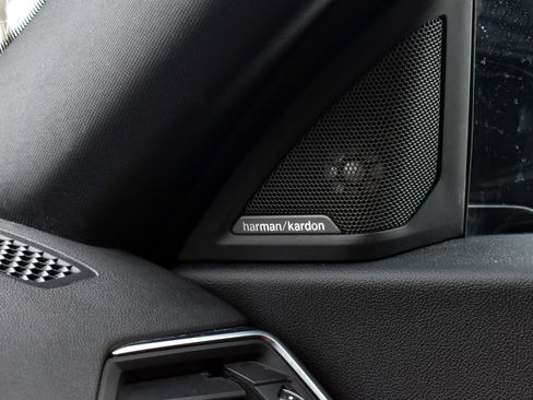 Used 2022 BMW M240i xDrive Coupe image 39