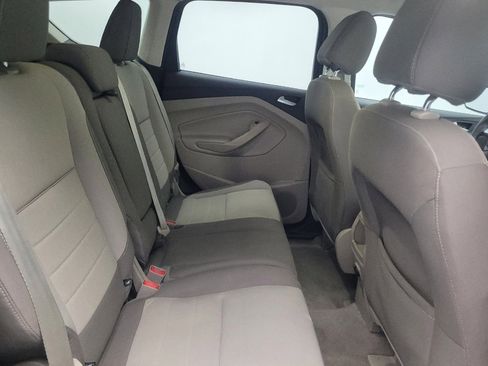 Used 2014 Ford Escape SE image 19