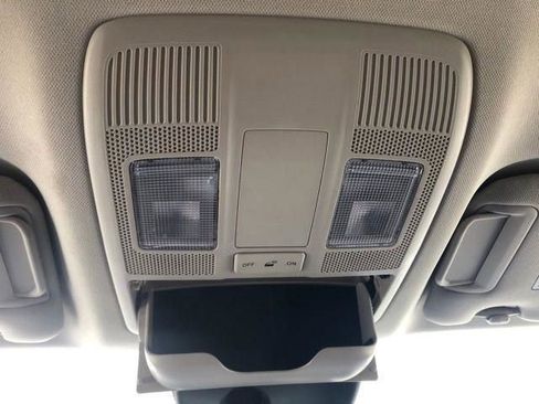 Used 2024 MAZDA CX-5 AWD 2.5 S w/ Select Package image 59