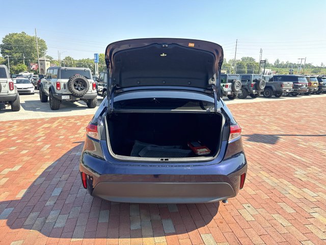 Used 2023 Toyota Corolla LE FWD image 29