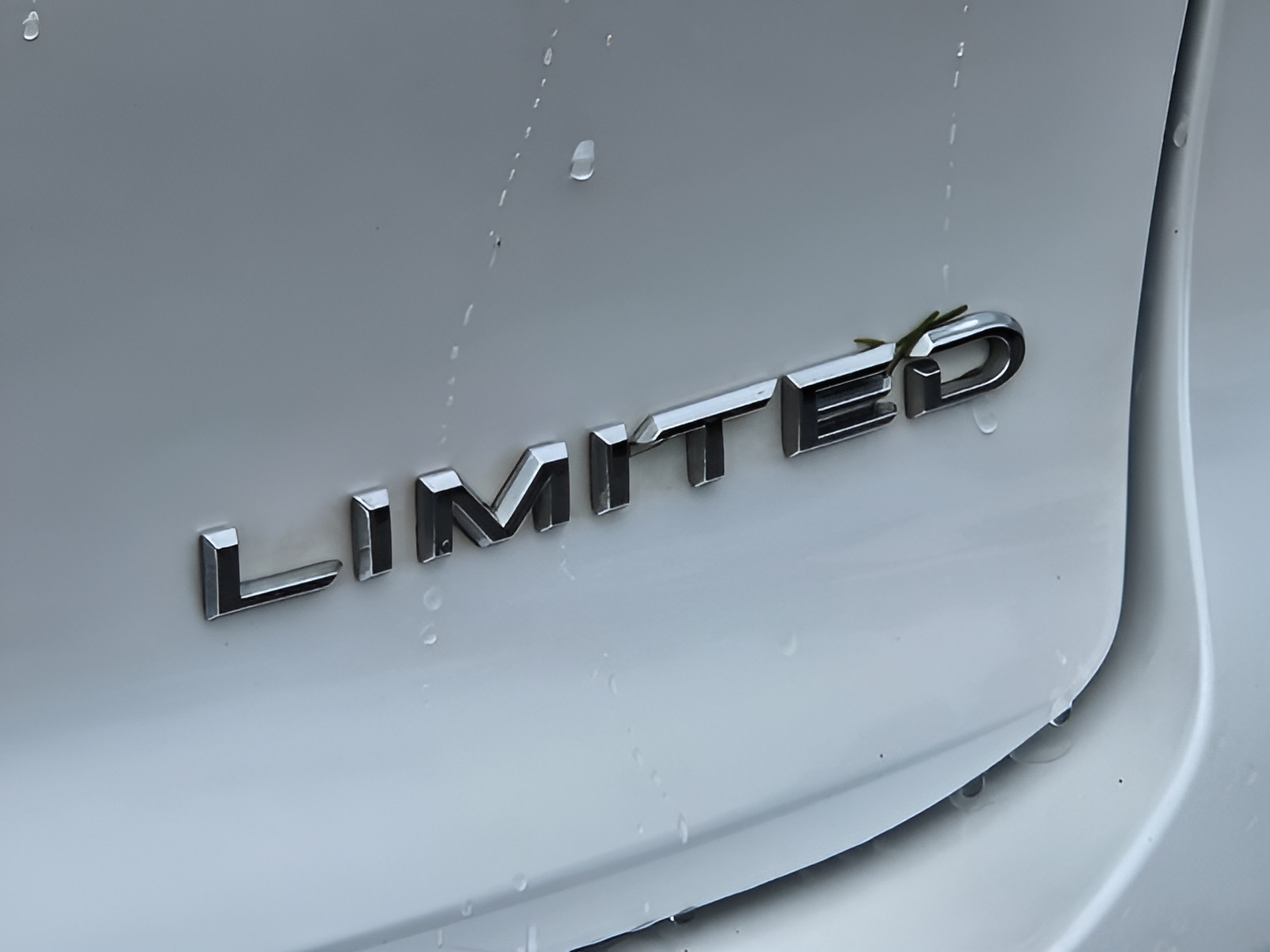 Used 2023 Toyota Crown AWD/4WD image 30