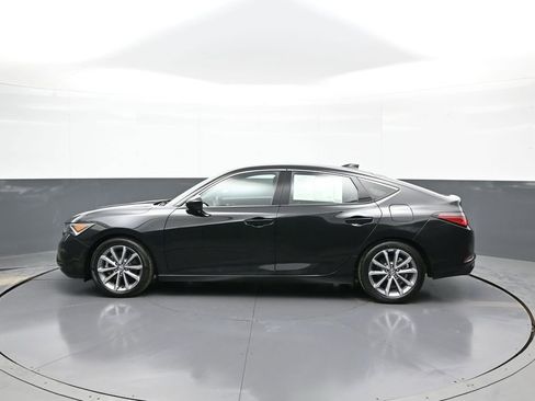 Used 2023 Acura Integra image 9