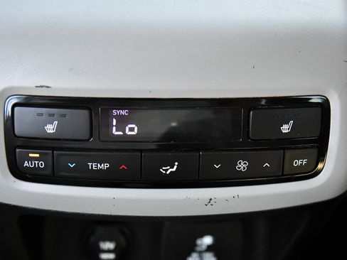 Used 2021 Hyundai Palisade SEL w/ Premium Package image 45