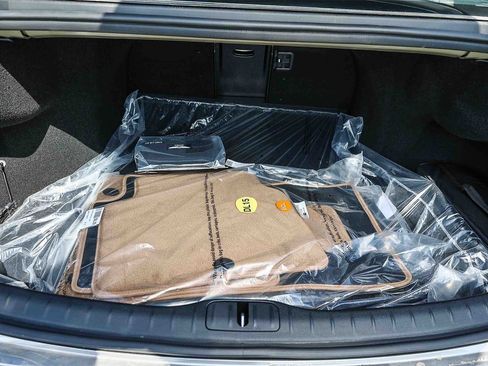 New 2026 Genesis G80 2.5T image 28