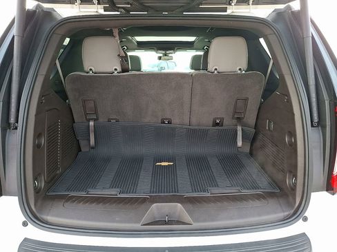 Used 2021 GMC Yukon SLT image 31