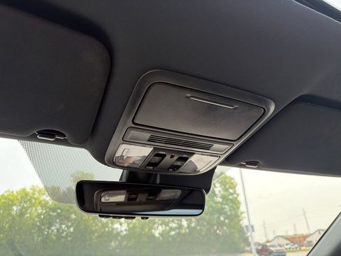 Used 2024 Honda Passport TrailSport image 14