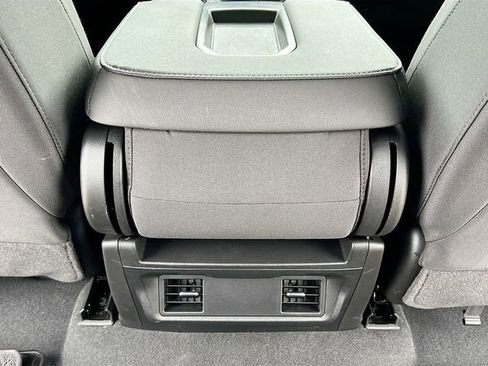 New 2026 GMC Sierra 1500 Pro w/ Graphite Edition image 18