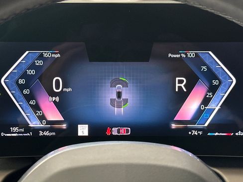 Used 2026 BMW 228i w/ Technology Package image 18