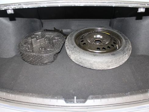 Used 2023 Kia K5 LXS image 16