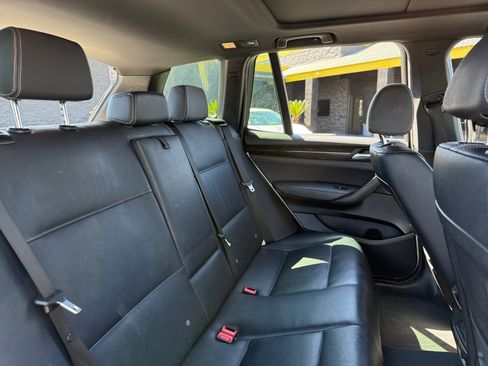 Used 2013 BMW X3 xDrive28i image 18