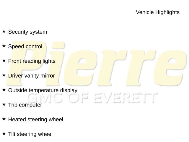 Used 2023 Tesla Model 3 Standard Range RWD image 4