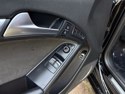 Used 2016 Audi S5 image 12