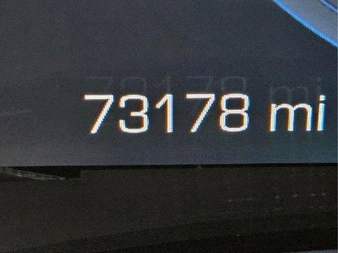 Used 2020 Cadillac Escalade ESV Premium Luxury AWD/4WD image 37