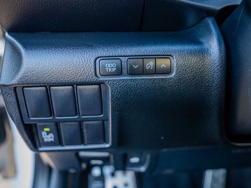 Used 2015 Lexus RC 350 F Sport w/ Navigation System Package image 19