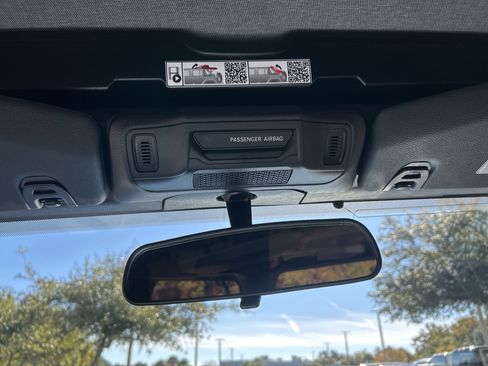 New 2026 Jeep Wrangler Sport image 30