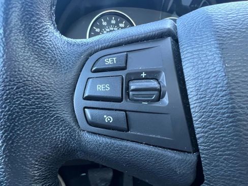 Used 2013 BMW X3 xDrive28i image 33