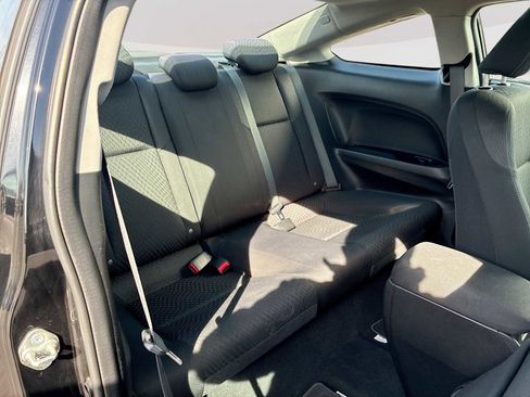 Used 2015 Honda Civic EX image 27