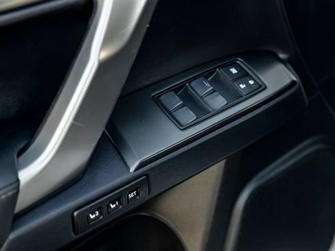Used 2023 Lexus GX 460 Premium w/ Accessory Package AWD/4WD image 15