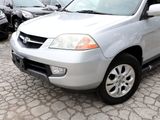 Used 2002 Acura MDX Touring image 2