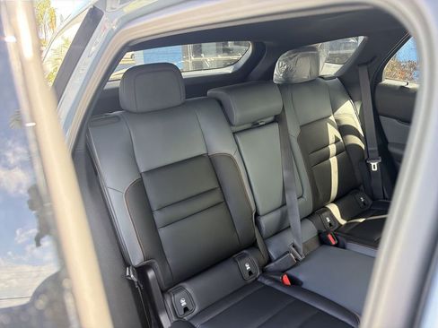 New 2026 Honda Prologue Touring image 27