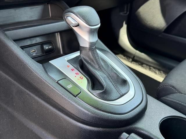 Used 2023 Kia Forte LXS FWD image 22