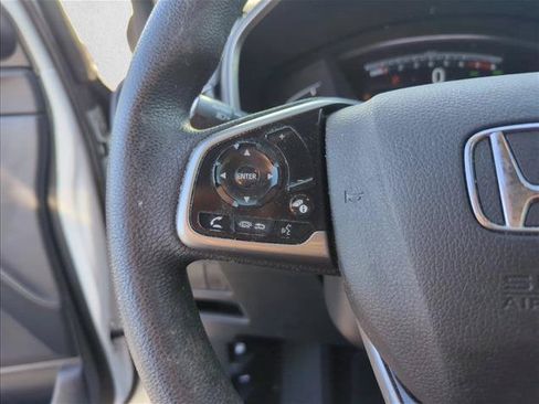 Used 2020 Honda CR-V EX image 16