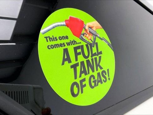 Used 2022 Lexus RX 350L Premium w/ Premium Package image 34