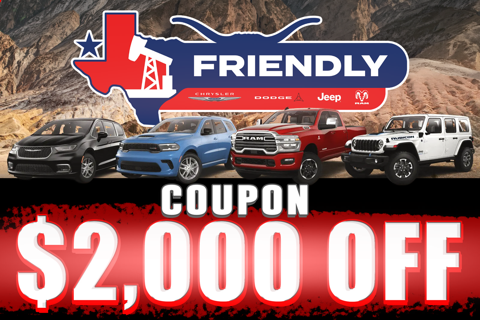 Used 2024 Ford Maverick Lariat FWD image 30