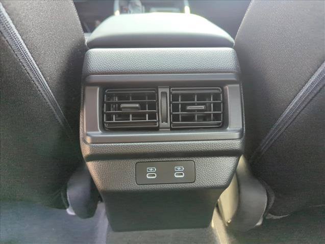 New 2026 Honda Accord Sport image 20