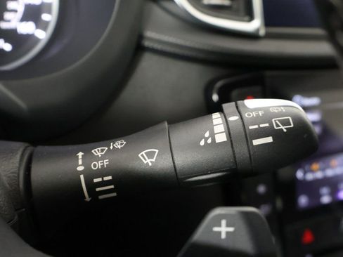 Used 2023 INFINITI QX50 Luxe image 43