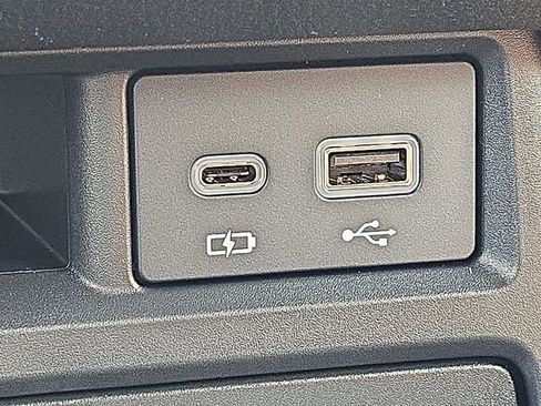 New 2026 Lexus NX 350 AWD w/ Luxury Package image 21