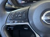 Used 2023 Nissan Kicks SV image 4