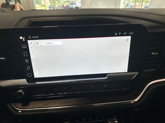 Certified 2023 GMC Sierra 1500 SLT w/ SLT Convenience Package AWD/4WD image 19