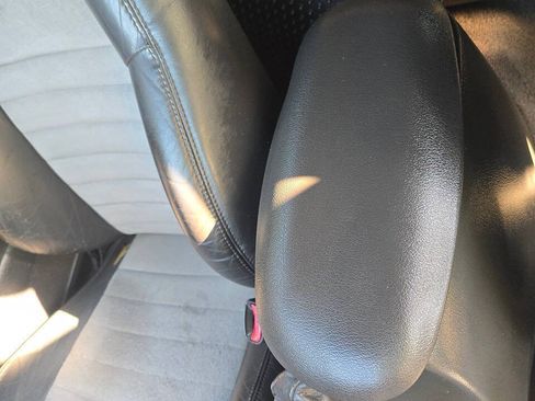 Used 2001 Ford Mustang Cobra RWD image 36