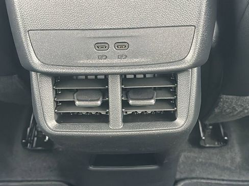 New 2026 Chevrolet Equinox ACTIV w/ Safety and Technology Package image 23