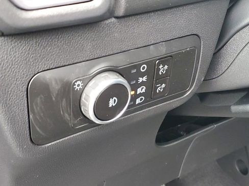 New 2026 Ford Bronco Sport Big Bend w/ Convenience Package image 10