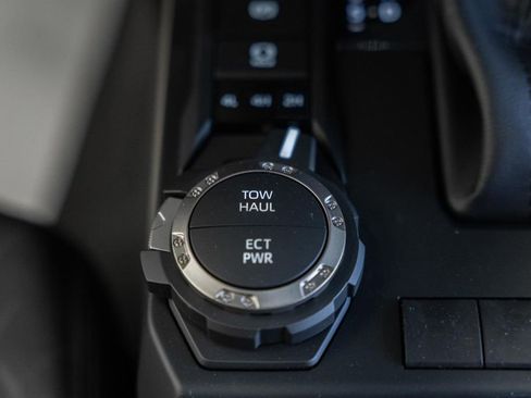 New 2026 Toyota Tacoma SR5 image 24