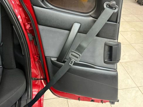 Used 2004 MAZDA RX-8 image 20