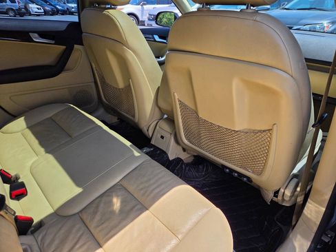 Used 2013 Audi A3 TDI Premium Plus FWD image 36