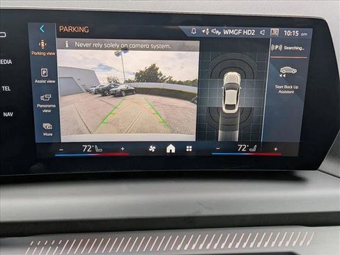 Used 2026 BMW 228i image 13